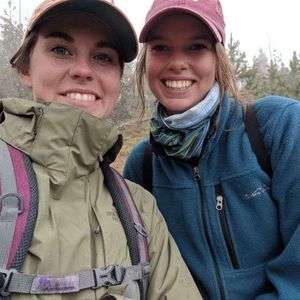 Meet your Posher, Stella